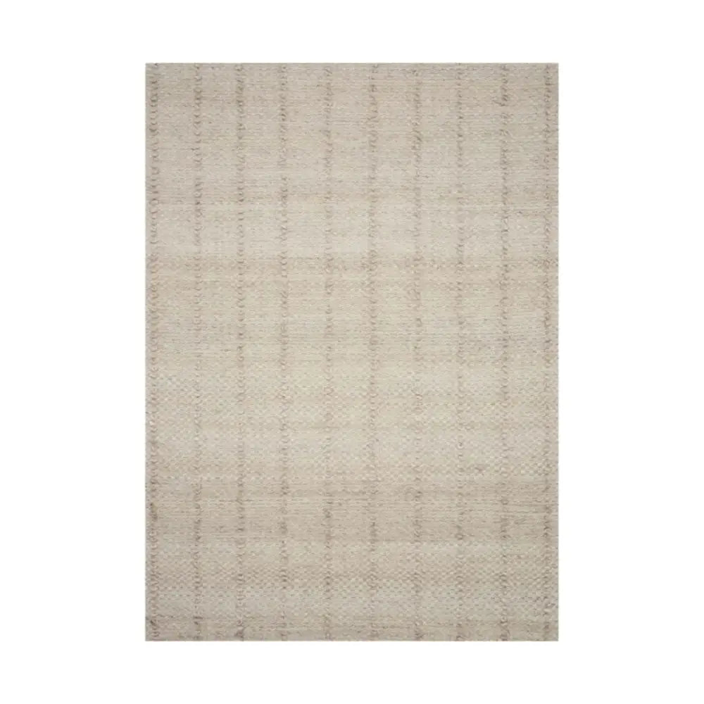 Elliston - Area Rugs