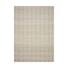 Elliston - Area Rugs