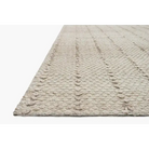 Elliston - Area Rugs