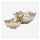 Ellsworth Ombre Bowl - Bowl