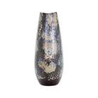 Eloise Tall Vase - Accessories