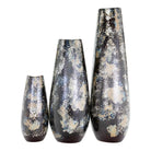 Eloise Tall Vase - Accessories