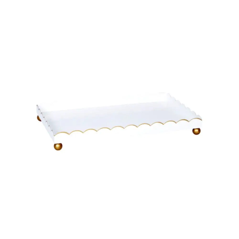 Eloise Tray - Tray