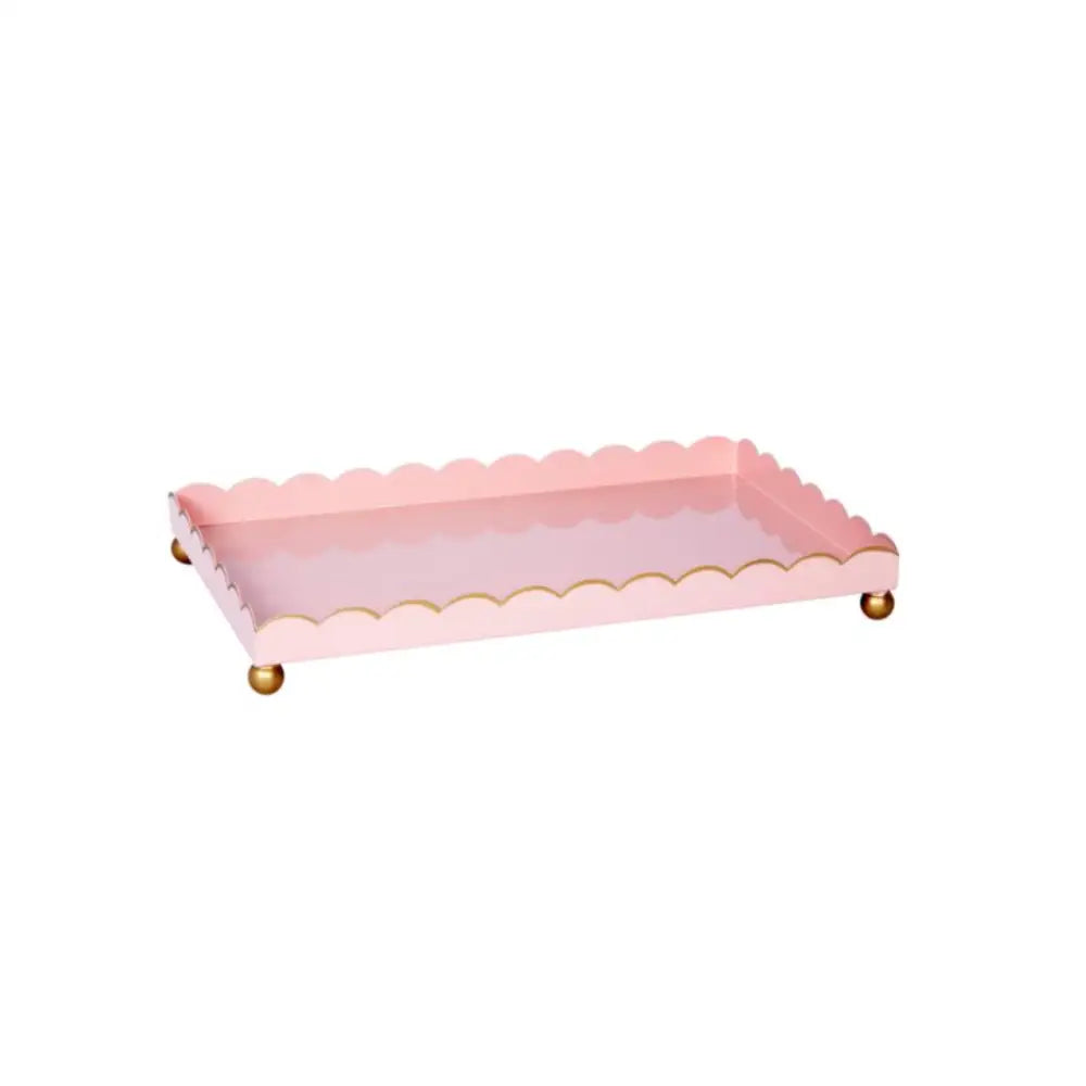 Eloise Tray - Tray