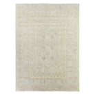 Eloquent Hand-Knot Area Rug - 8’x11’ - Area Rug
