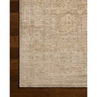 Elora Area Rug - Area Rug