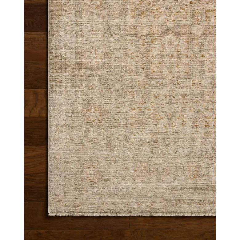 Elora Area Rug - Area Rug