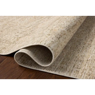 Elora Area Rug - Area Rug