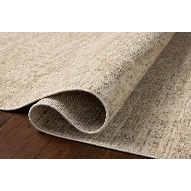 Elora Area Rug - Area Rug