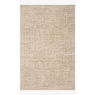 Elora Area Rug - Area Rug