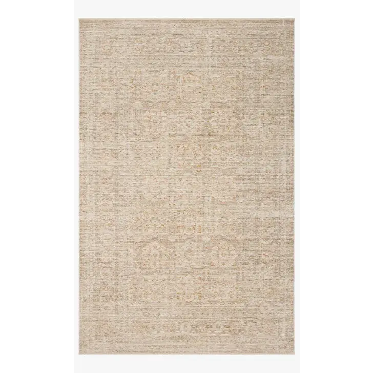 Elora Area Rug - Area Rug