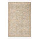 Elora Neutral Area Rug - Area Rug