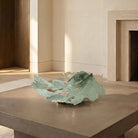 Elsie Sculpture - Sculpture