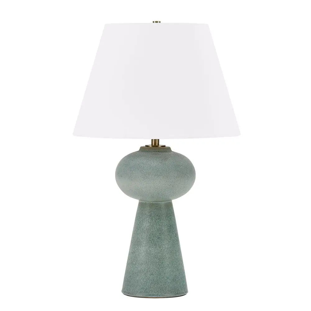Elwyn Table Lamp - Table Lamp