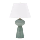 Elwyn Table Lamp - Table Lamp