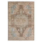 Ember Solace Area Rug - 7’10’’x10’ - Area Rugs