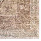 Ember Solace Area Rug - Area Rugs