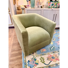 Emilia Swivel Chair - Swivel Chair