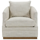 Emmerson Swivel Chair - 1-5 - Swivel Chair