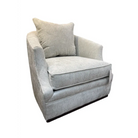 Emmerson Swivel Chair - Swivel Chair