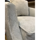 Emmerson Swivel Chair - Swivel Chair