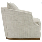 Emmerson Swivel Chair - Swivel Chair