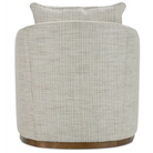 Emmerson Swivel Chair - Swivel Chair