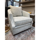Emmerson Swivel Chair - Swivel Chair