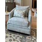 Emmerson Swivel Chair - Swivel Chair