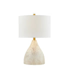 Emory Table Lamp - Lighting