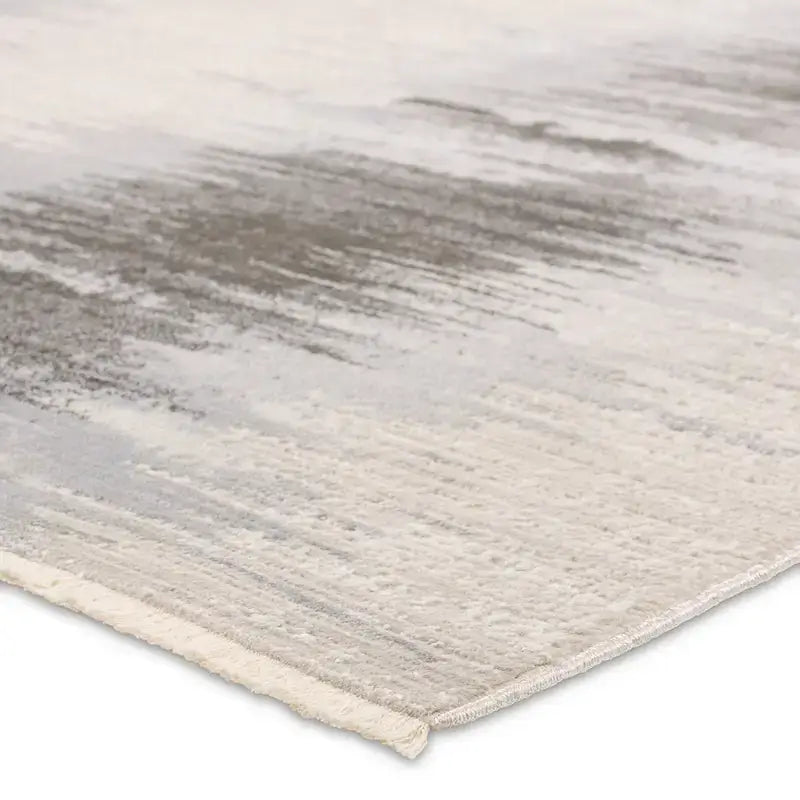 EN BLANC - 7’10’’x10’10’’ - RUG