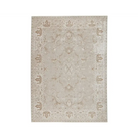 En Blanc - Area Rugs