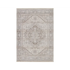 En Blanc - Area Rugs