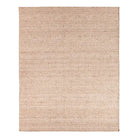 Enclave Area Rug - Area Rugs