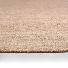 Enclave Area Rug - Area Rugs
