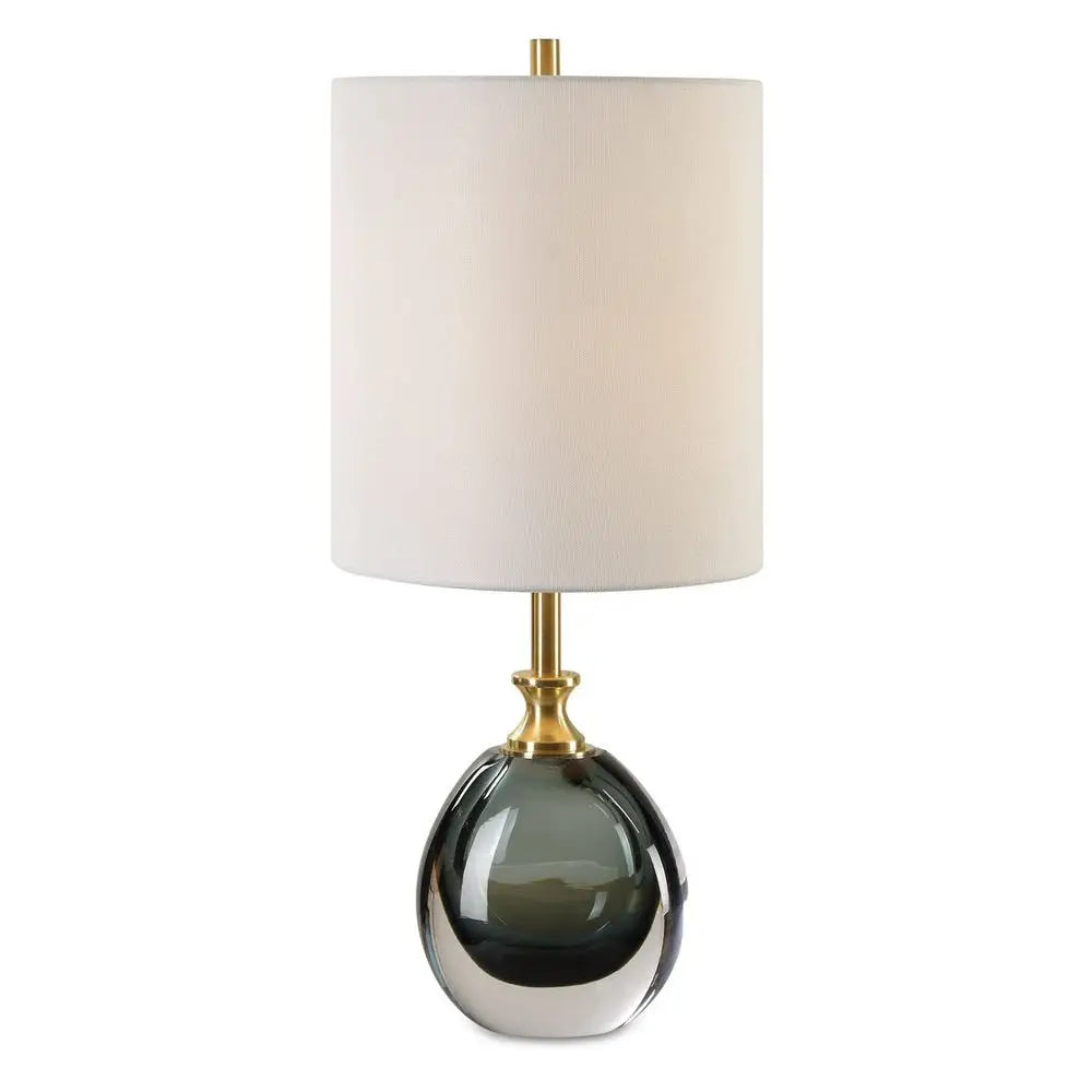Engma Table Lamp - Table Lamp