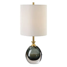 Engma Table Lamp - Table Lamp