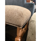 Essex Ottoman - Ottoman