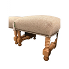 Essex Ottoman - Ottoman
