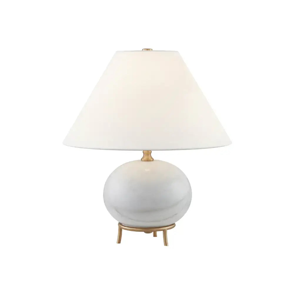 Essie Table Lamp - Lamp