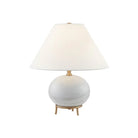 Essie Table Lamp - Lamp