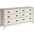 Estella Dresser - Dresser