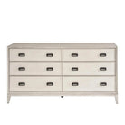 Estella Dresser - Dresser