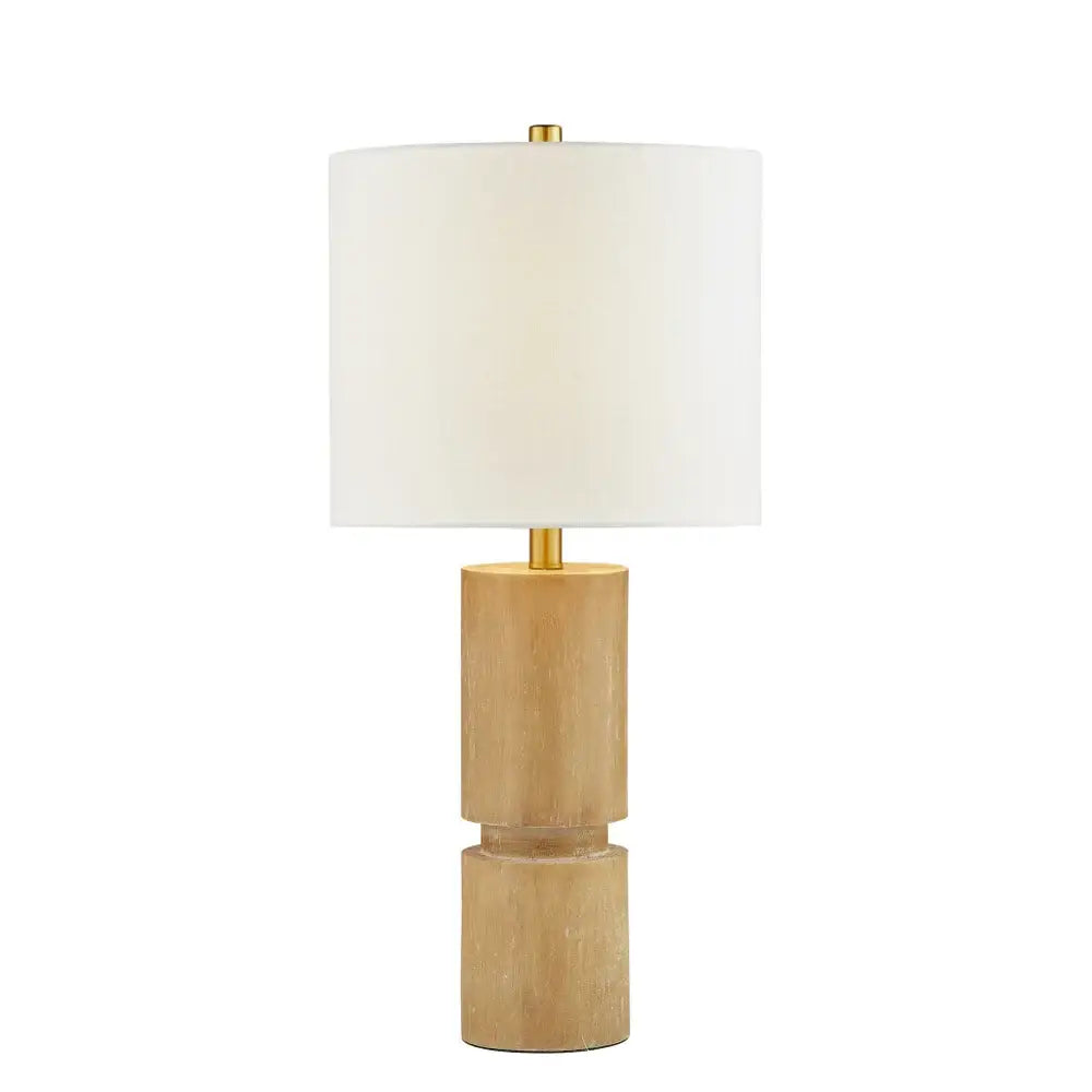 Esther Table Lamp - Lighting