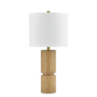 Esther Table Lamp - Lighting