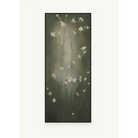 Eternal Blossom I Artwork - Artwork