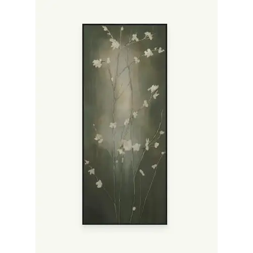 Eternal Blossom I Artwork - Artwork
