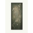 Eternal Blossom III - Artwork