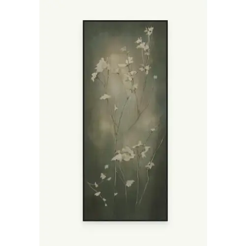 Eternal Blossom III - Artwork
