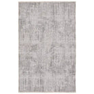 Everett Area Rug - Area Rug